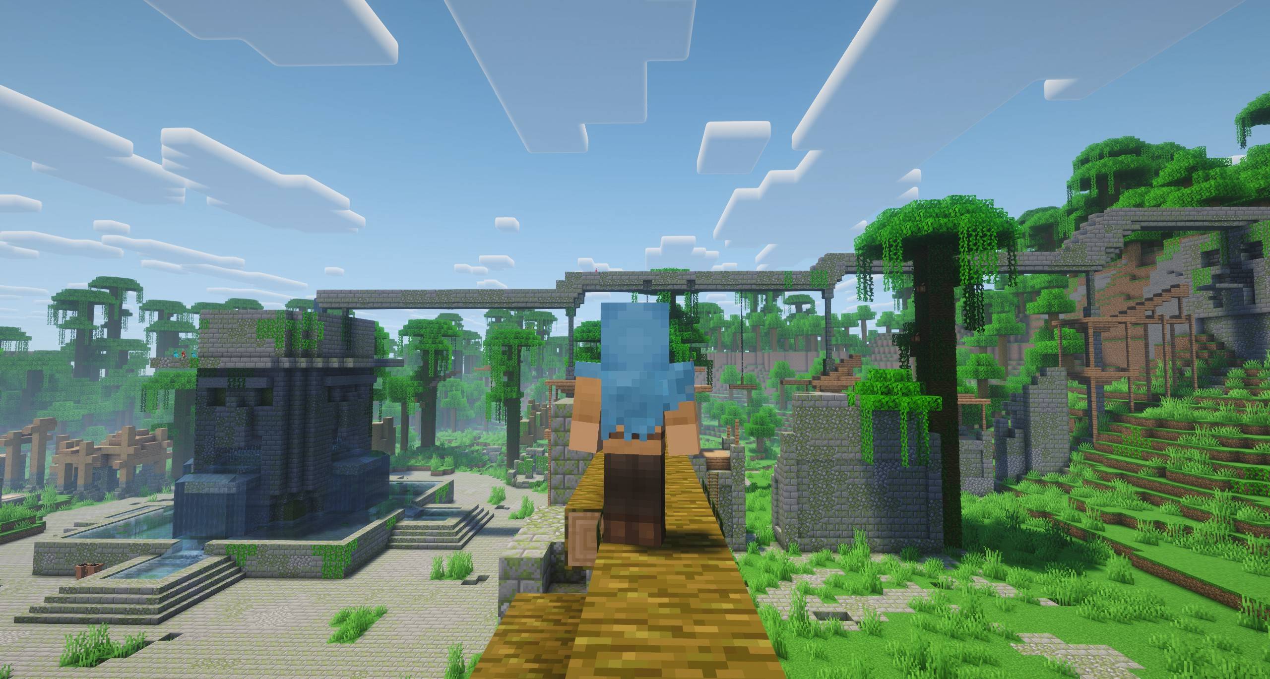jungle.jpg