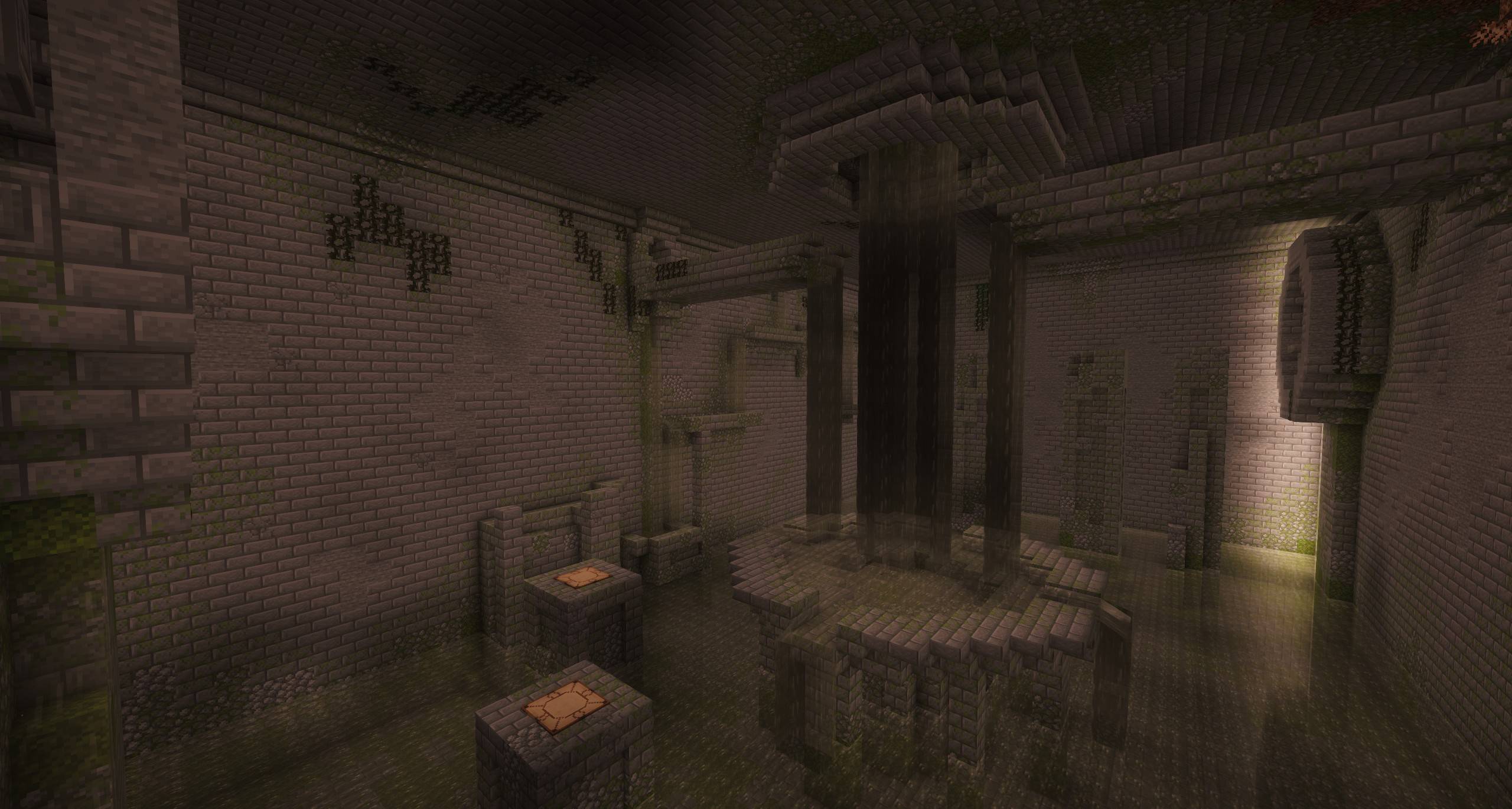 sewer.jpg
