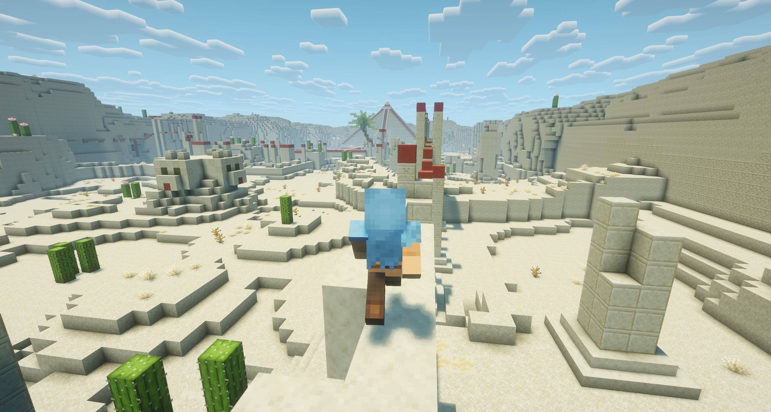 desert.jpg