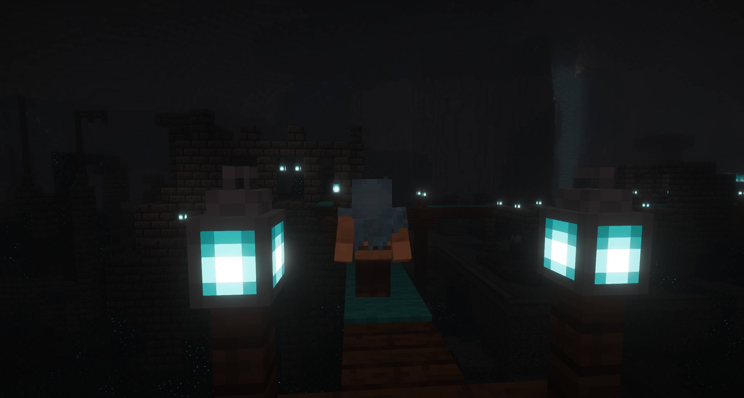 hollow_depths.jpg