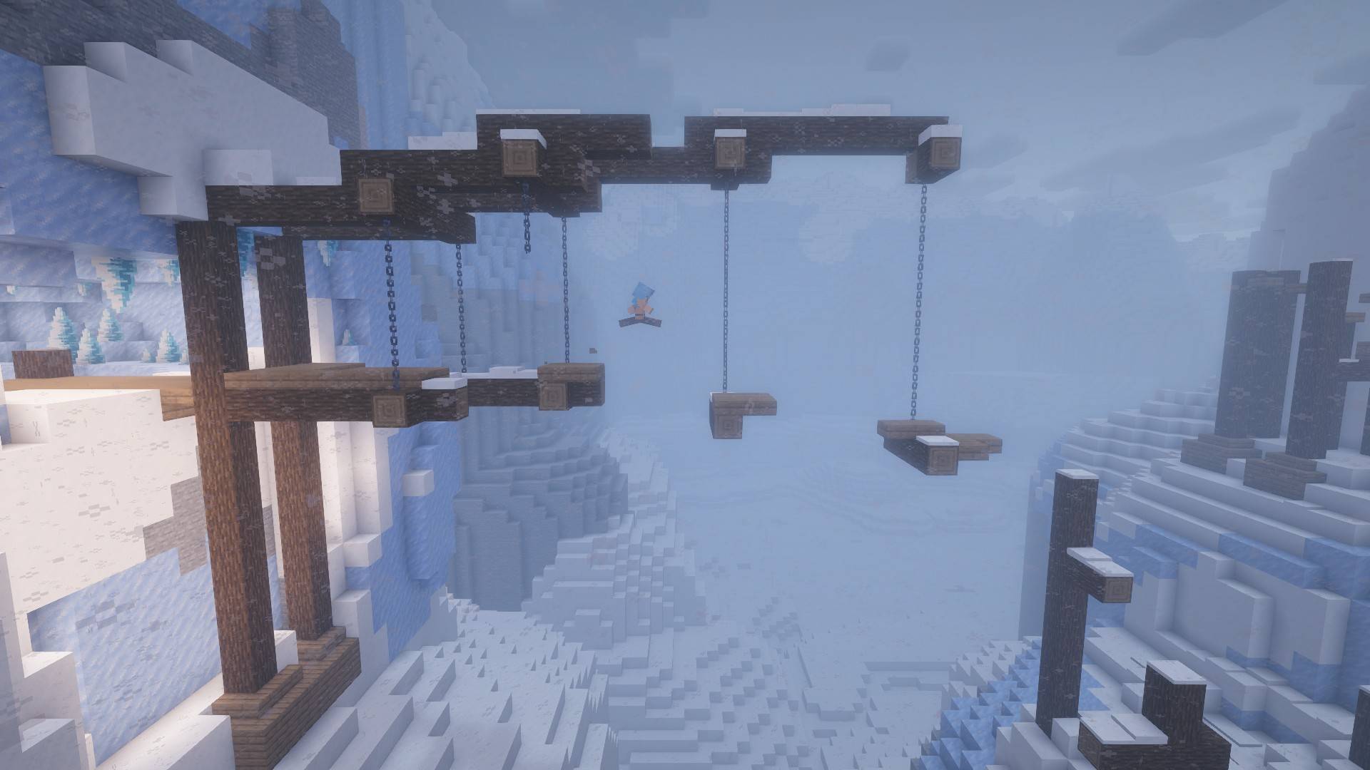 ice.jpg