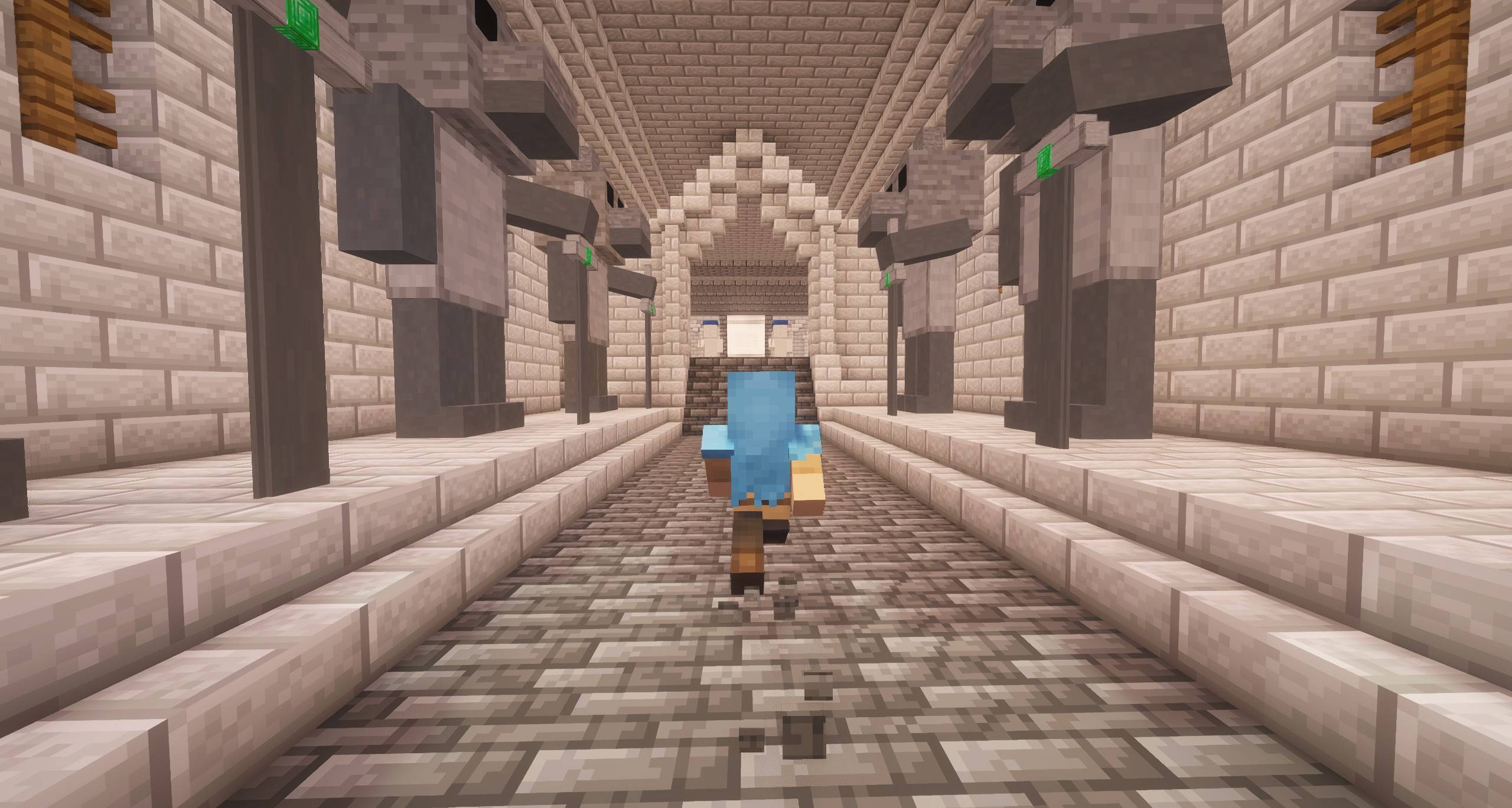 temple_of_wolvos.jpg