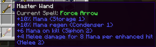 Reworked wand upgrades.png