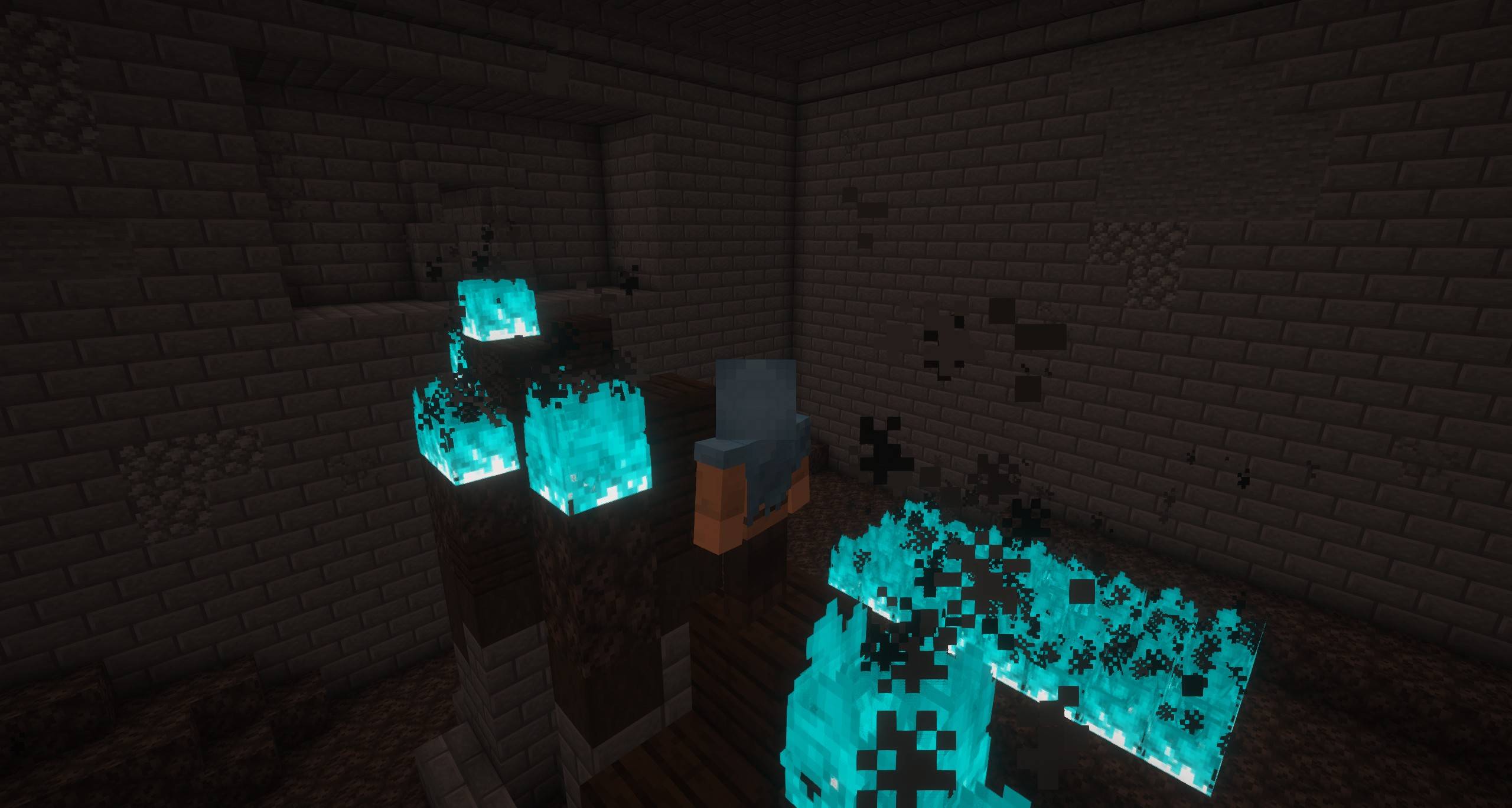 under_well_2.jpg