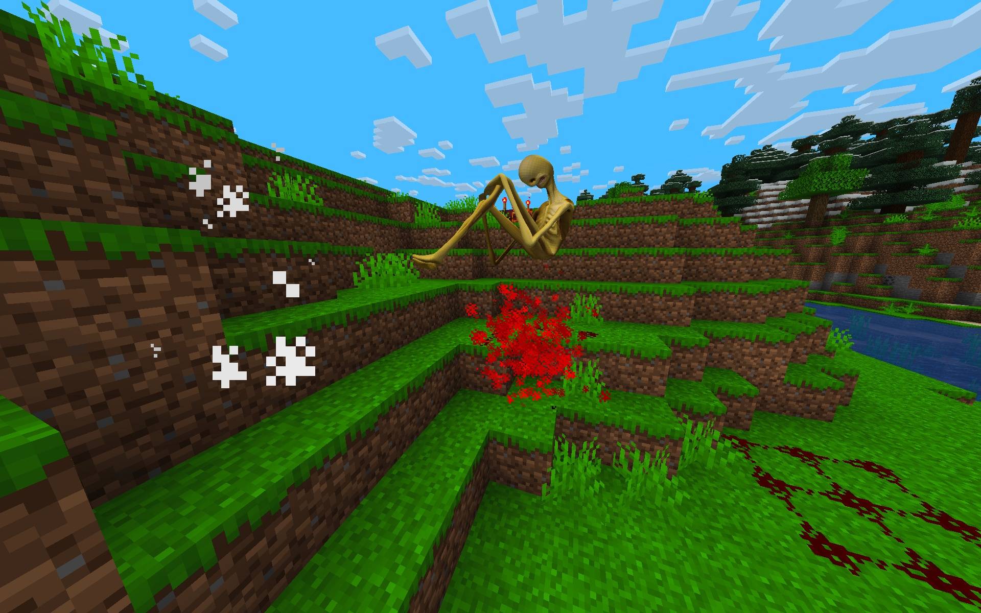 Thumbnail minecraft_screenshot_1_under_2mb.jpg
