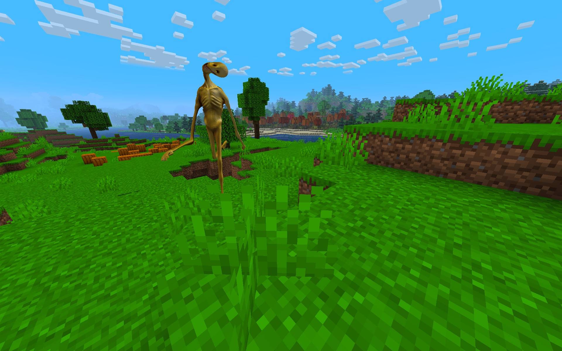 Thumbnail minecraft_screenshot_2_under_2mb.jpg