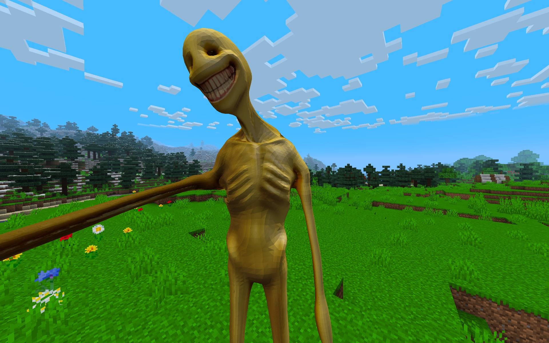 Thumbnail minecraft_screenshot_3_under_2mb.jpg