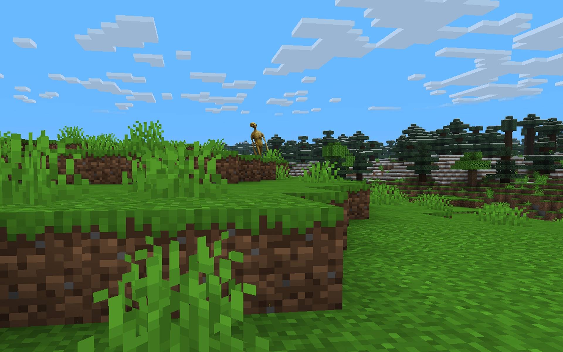 Thumbnail minecraft_screenshot_4_zoomed_under_2mb.jpg