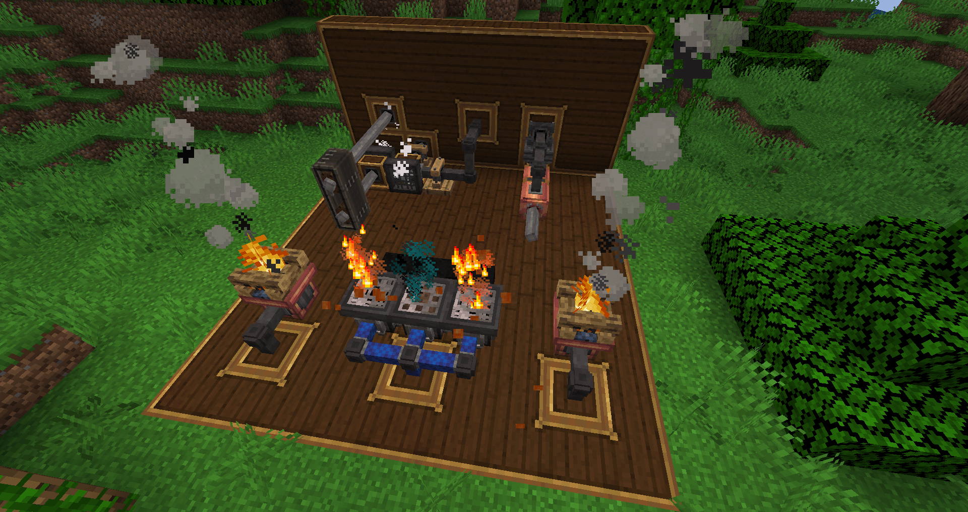 As of 0.1.4