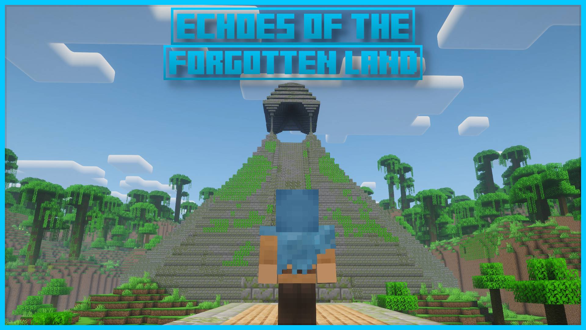 cover_main.jpg