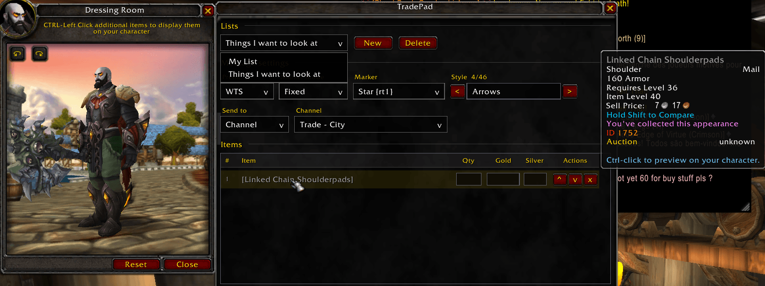 ListwTransmog.png