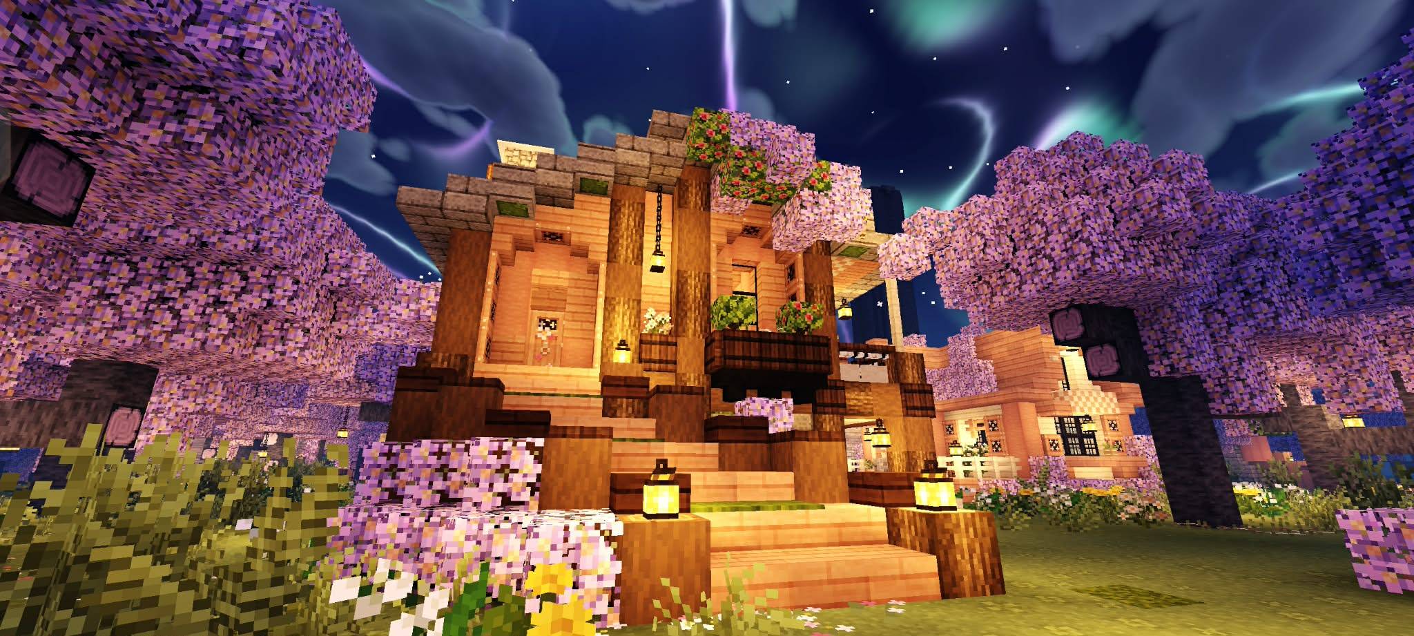 Newb x Daydream thumbnail 7