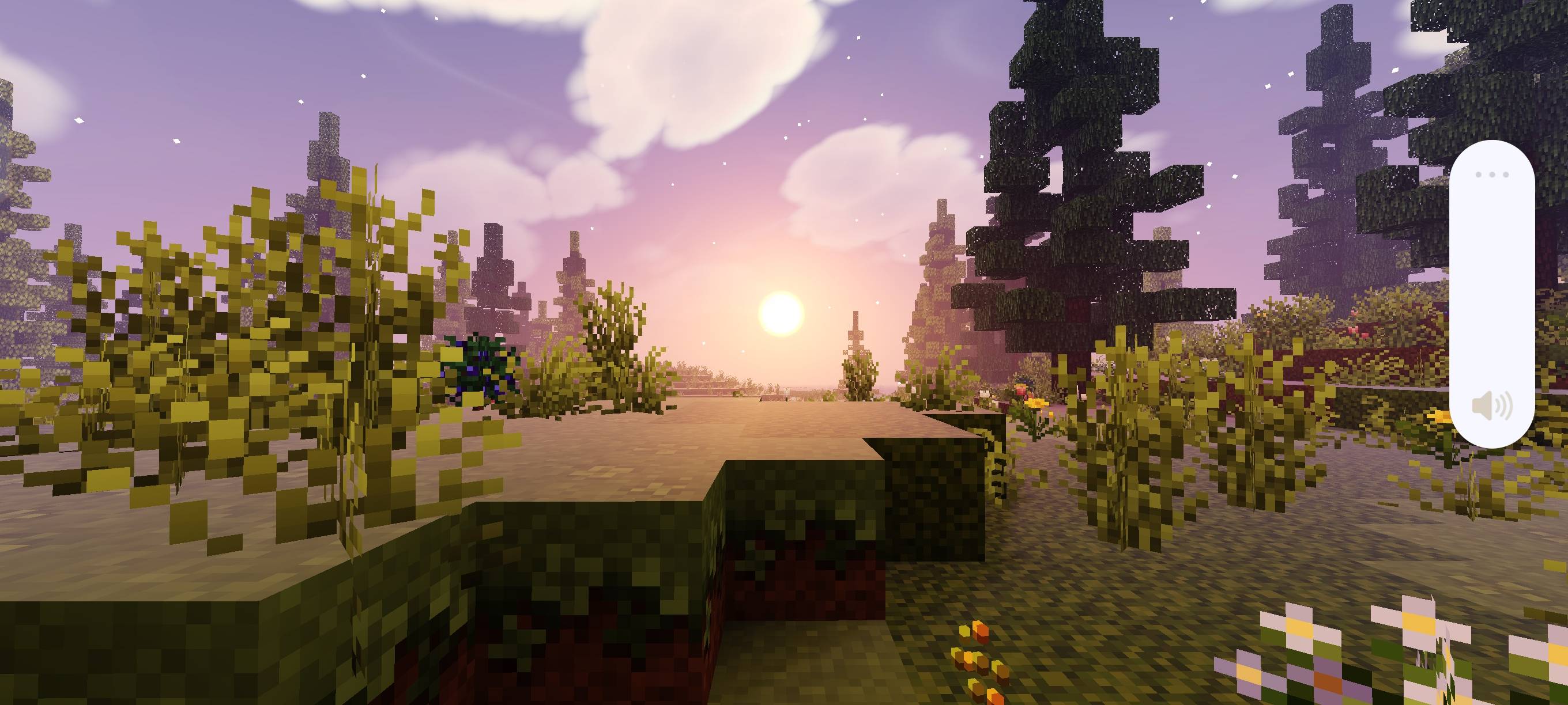 Newb x Daydream thumbnail 9