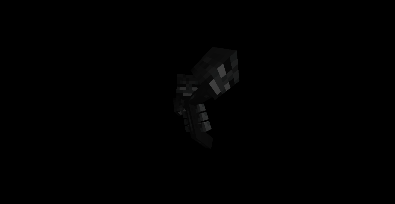 2026-08-07_19.32.38.png
