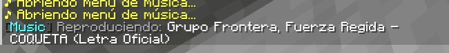 f8ebe371e4c541f4e137a20cfe064fe25324b7c6.png