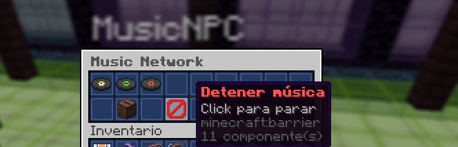 3211e90925492267619d0041f5fef66756aa2a1a.png