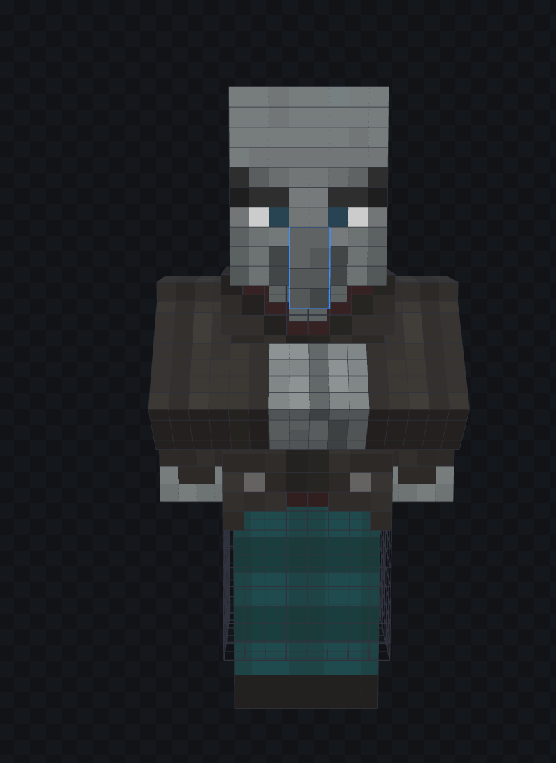 Vindicationer.png
