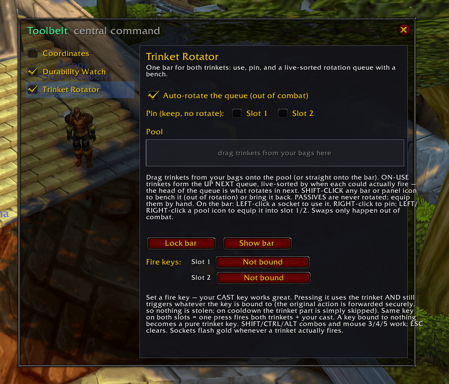 Screenshot 2026-08-07 123247.png