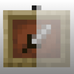 blocks (1).png