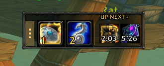 Screenshot 2026-08-07 122924.png