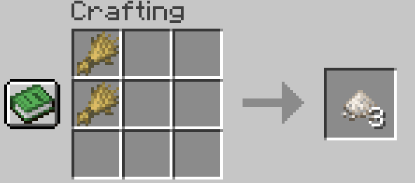 Screenshot 2026-08-08 123554.png