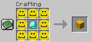 Screenshot 2026-08-08 123321.png
