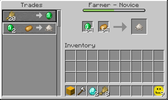 Screenshot 2026-08-08 123254.png