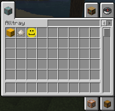 Screenshot 2026-08-08 123157.png