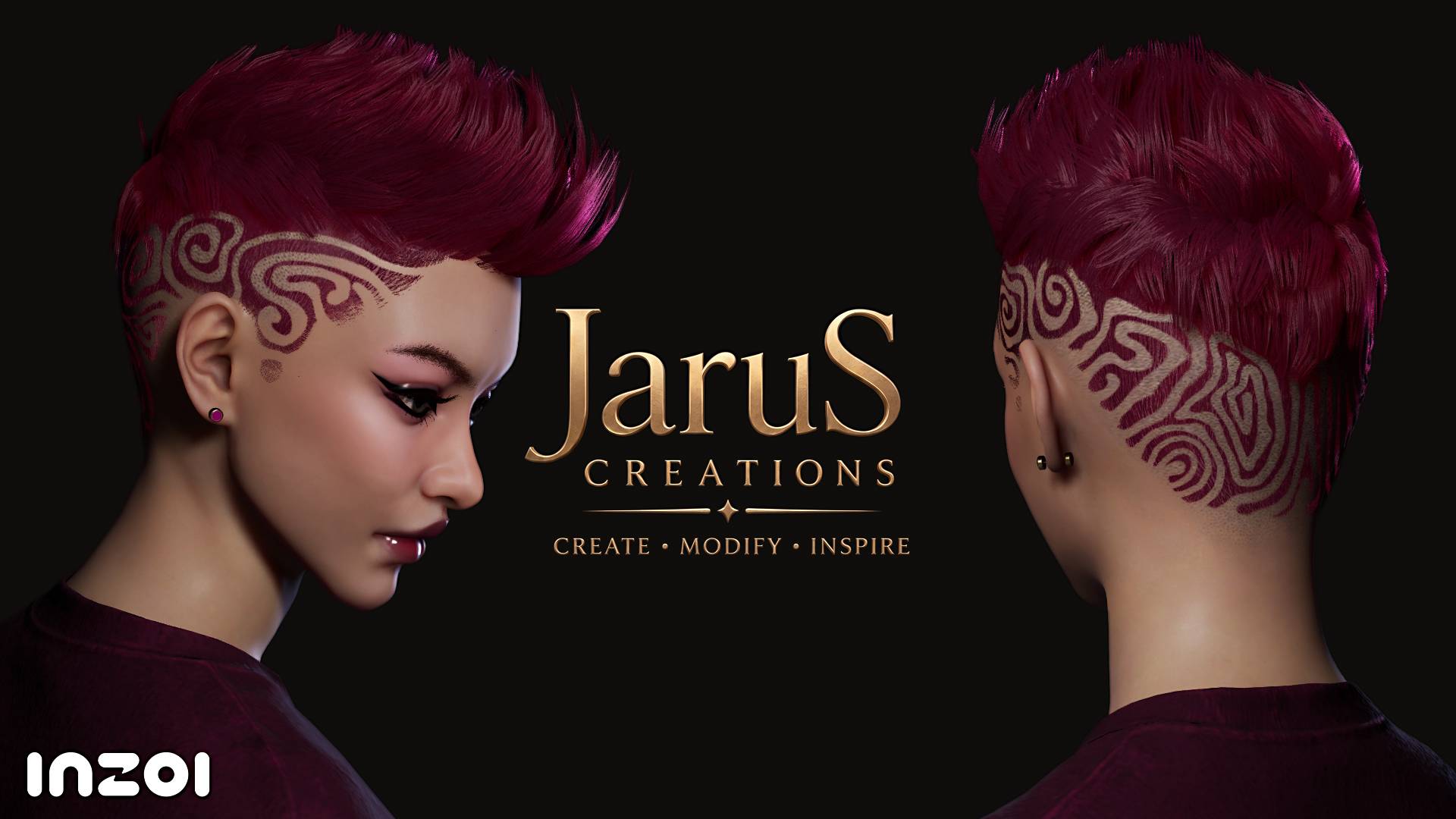 cyberpunk_hair4.jpg