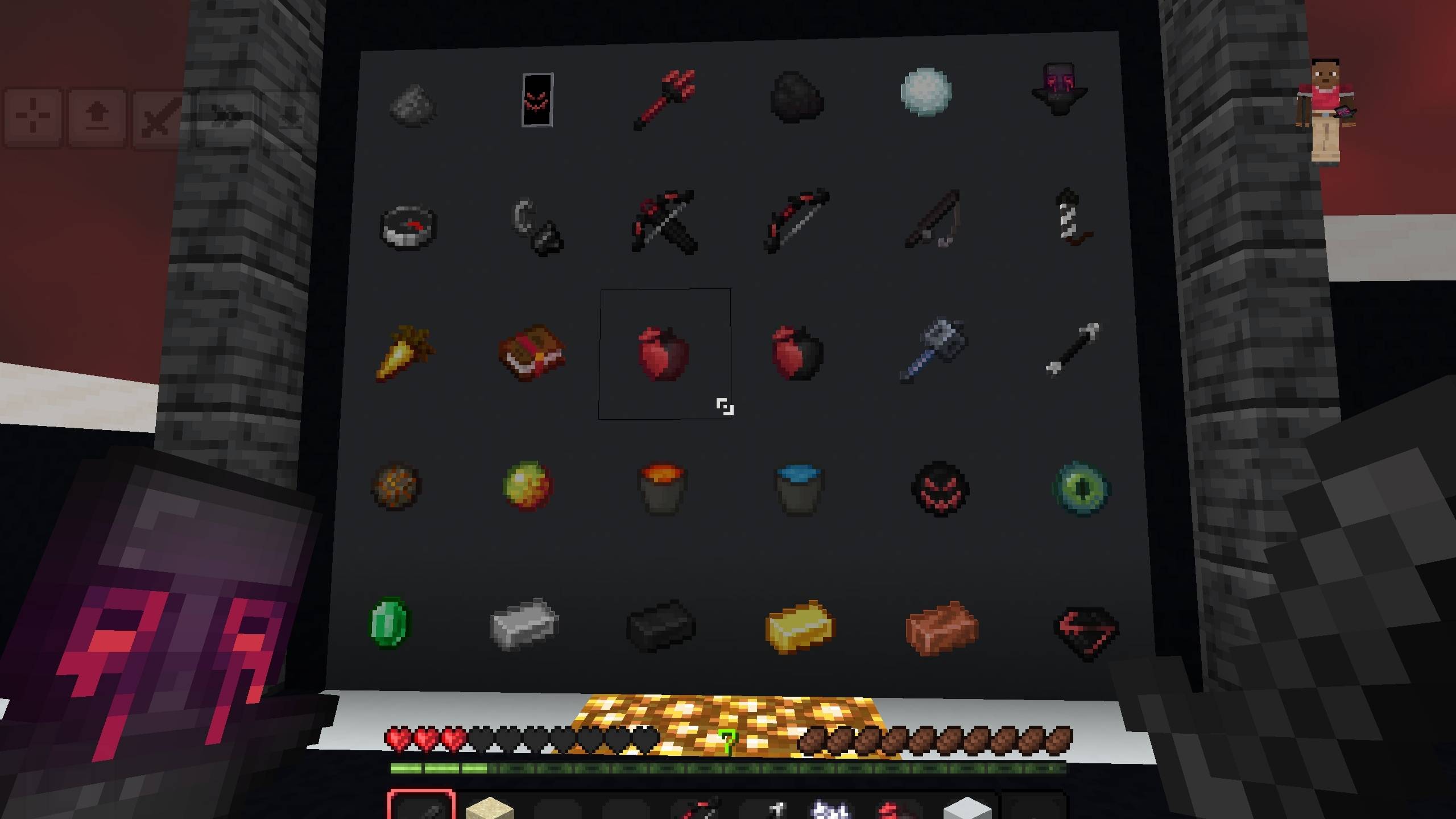 1000078435.jpg