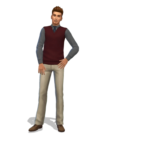 CD9DE247!00000003!B1F17EFC2900156A.SimFeaturedOutfitThumbnail.png