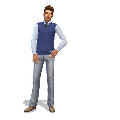 CD9DE247!00000003!B1F17EFC2900156B.SimFeaturedOutfitThumbnail.png