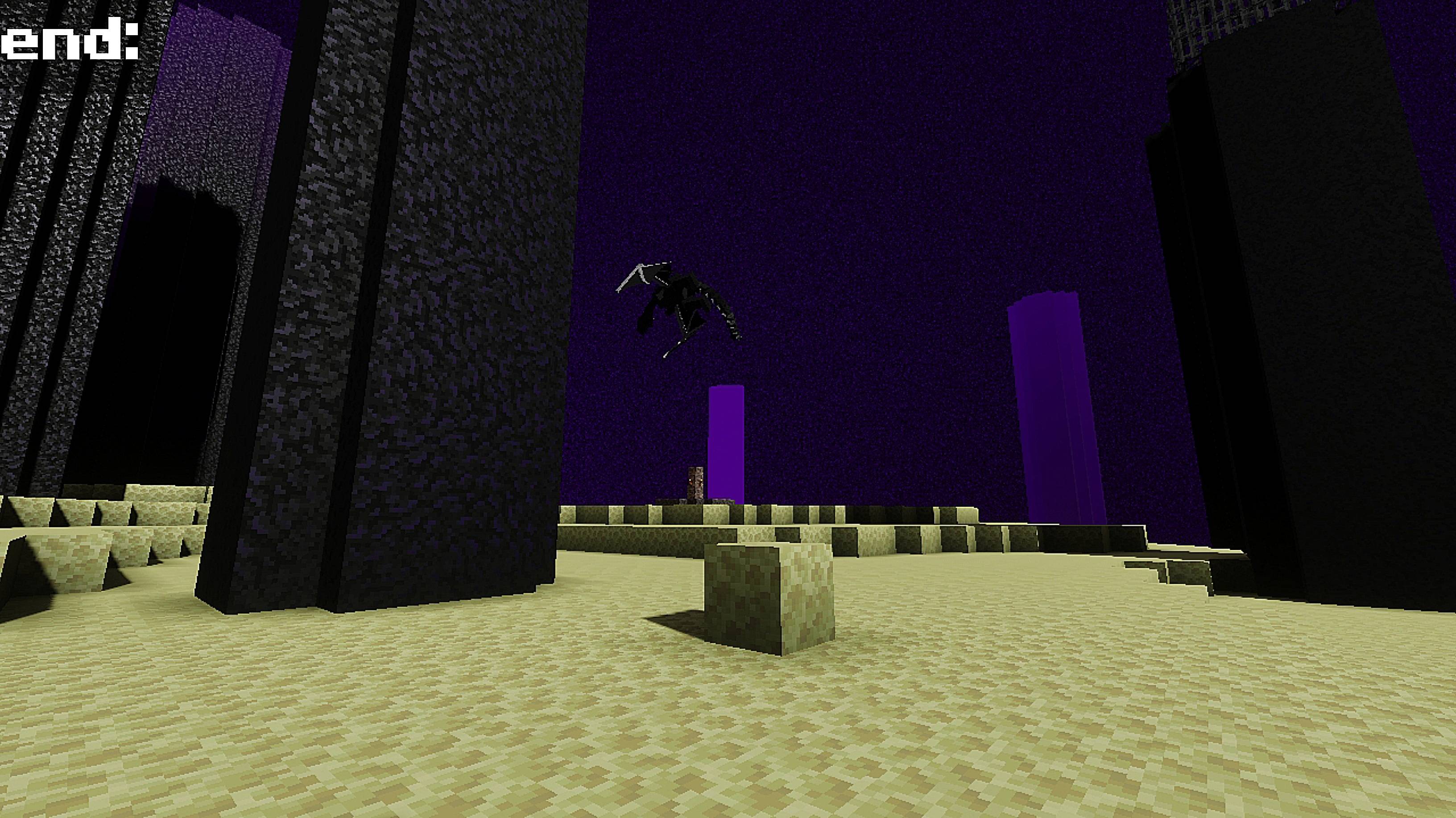 Dyerex — screenshot 8
