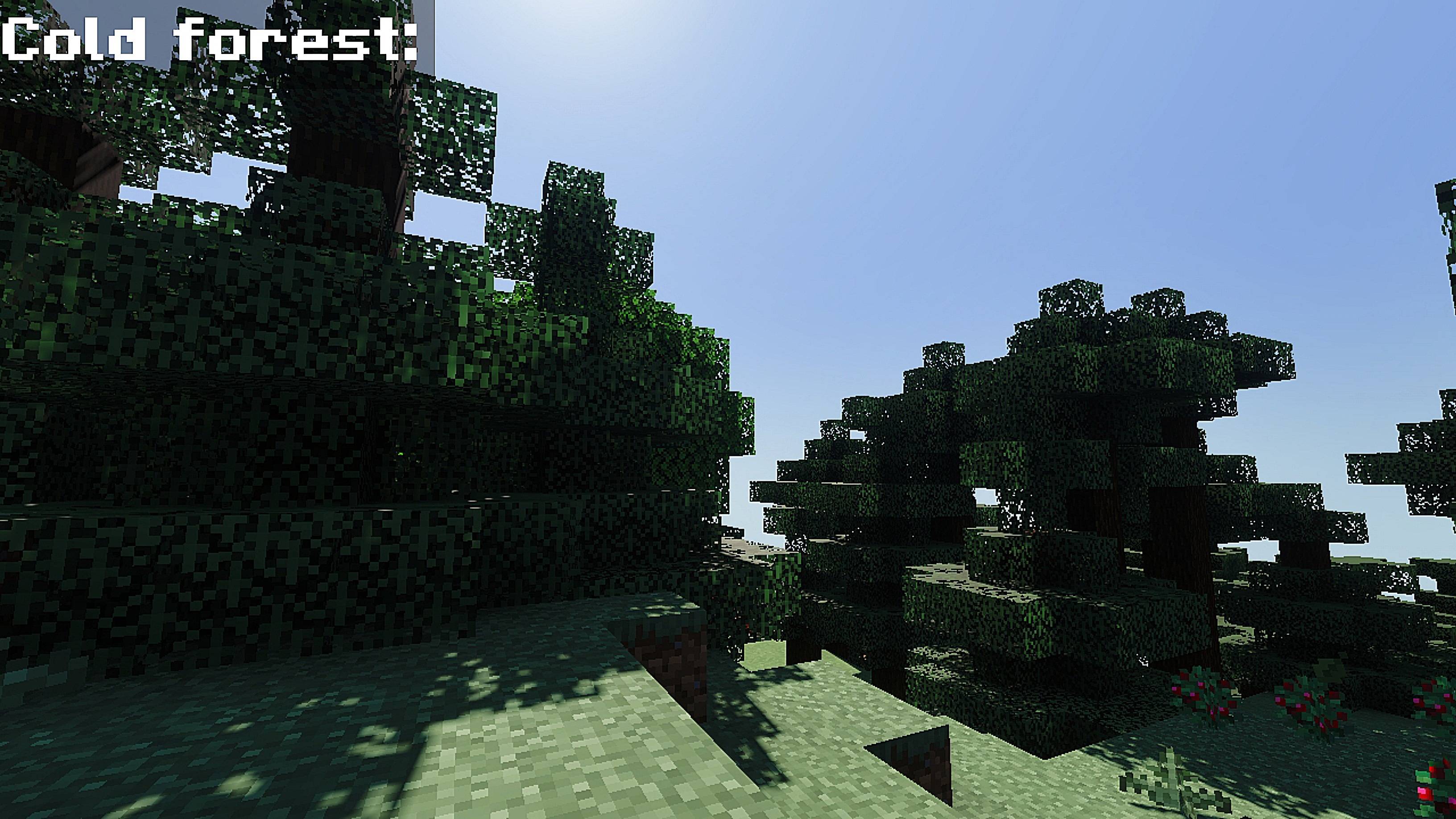 Dyerex — screenshot 6