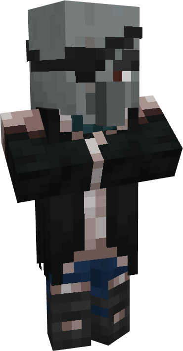 clarkager2-png.png