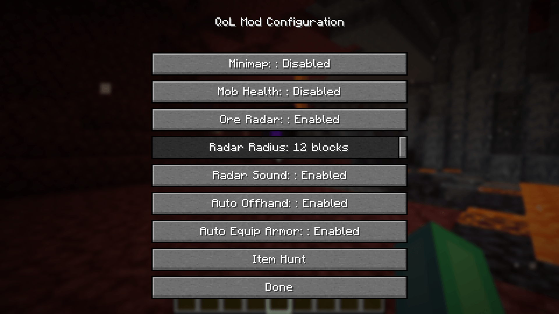 QOL.png