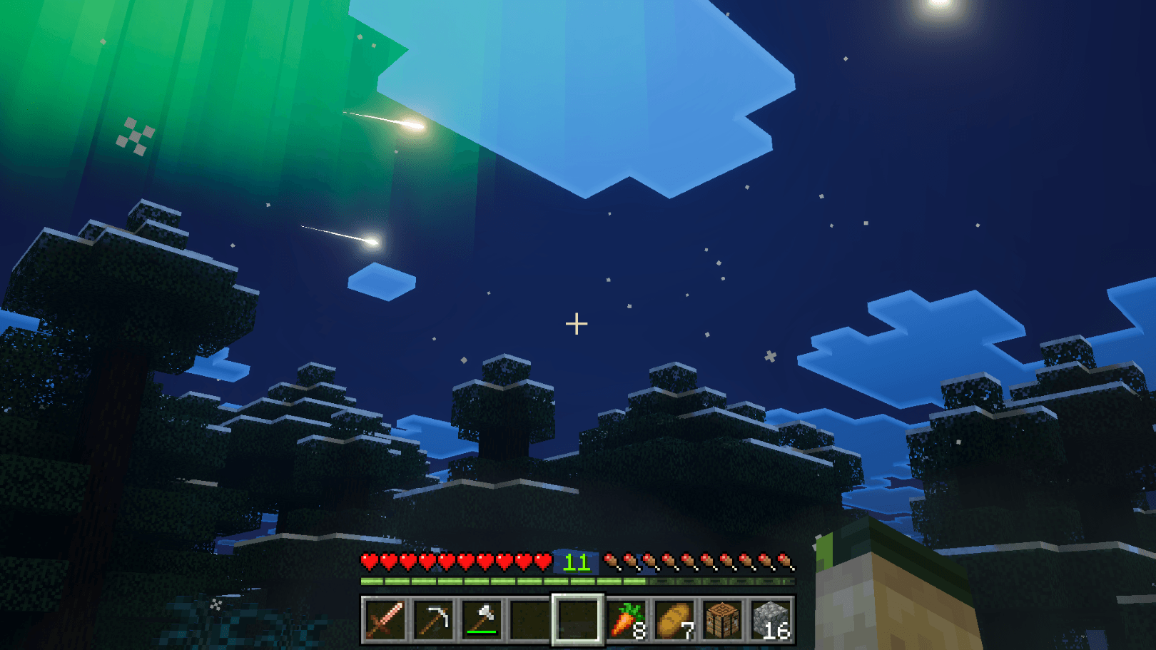 Realism Enhanced Visuals thumbnail 3