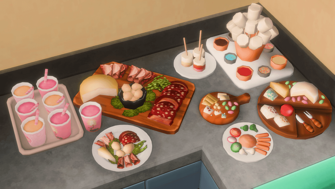 TS4_x64 2025-07-15 02-55-54.png