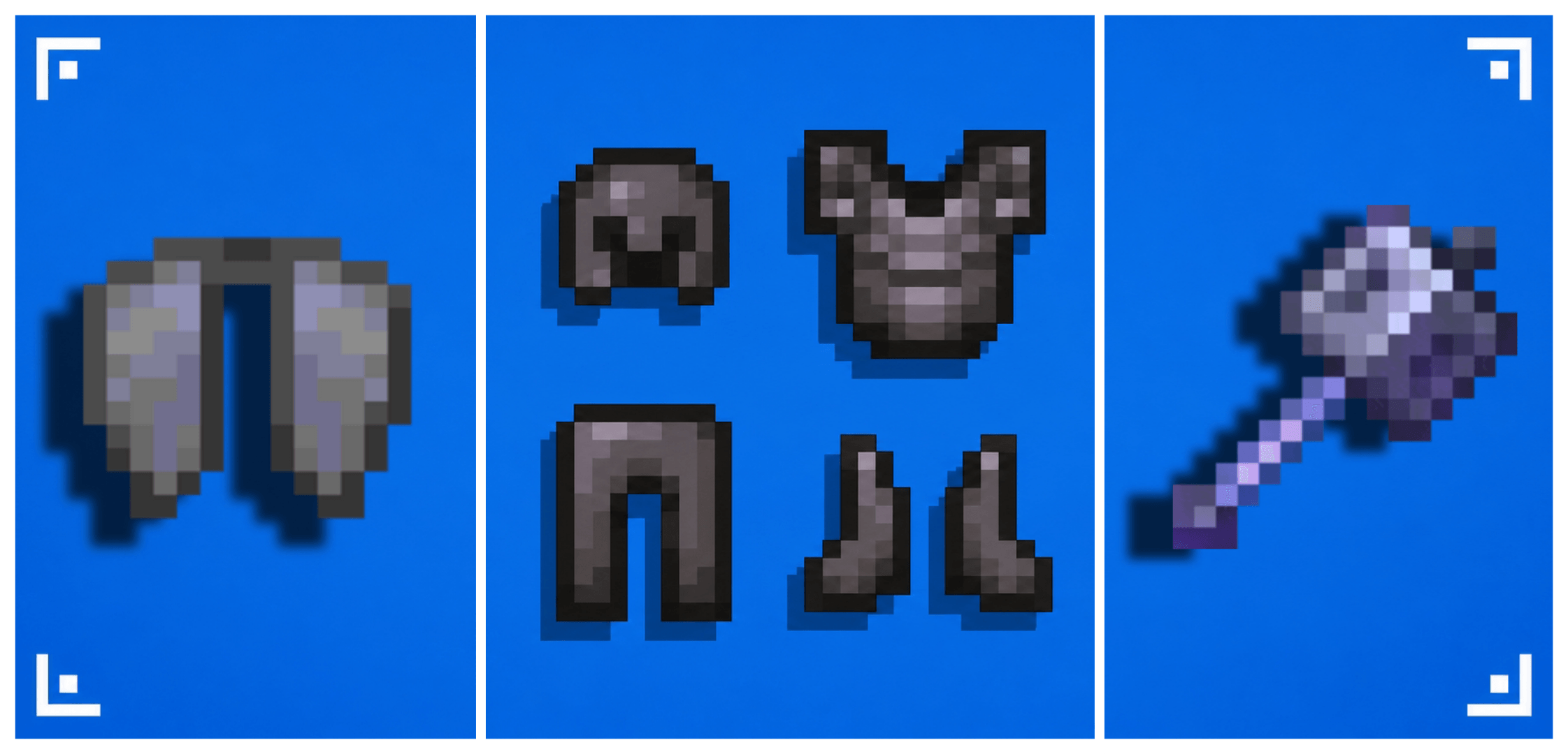 1000497516.png