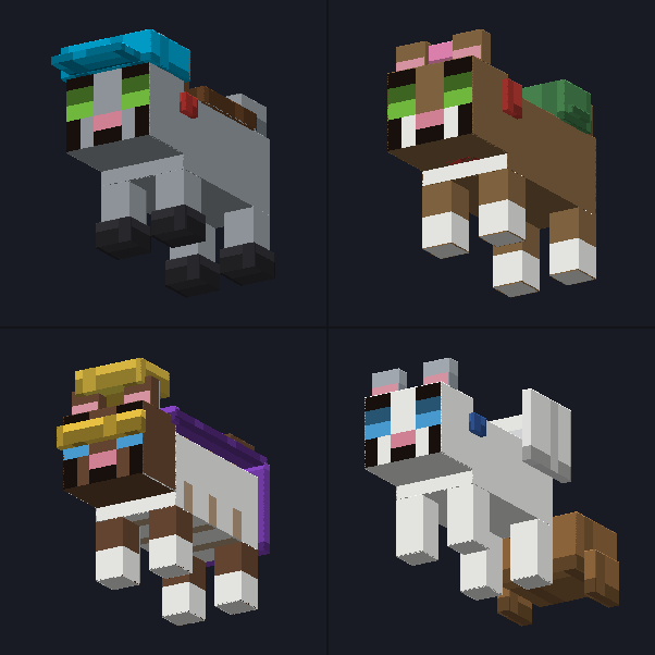 mcpedl.png