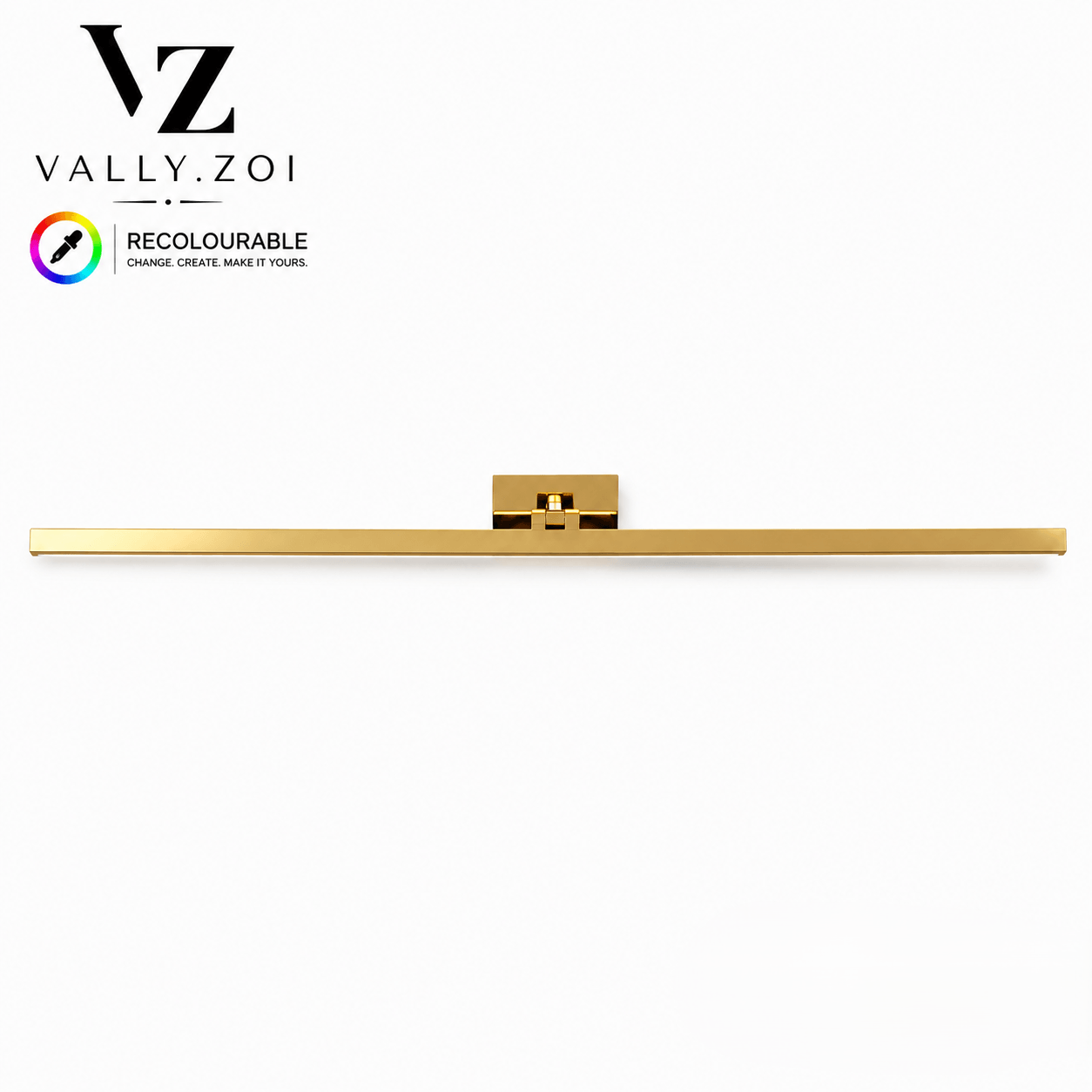 c6da3755-b40e-418d-854f-536b2d88f69f.png