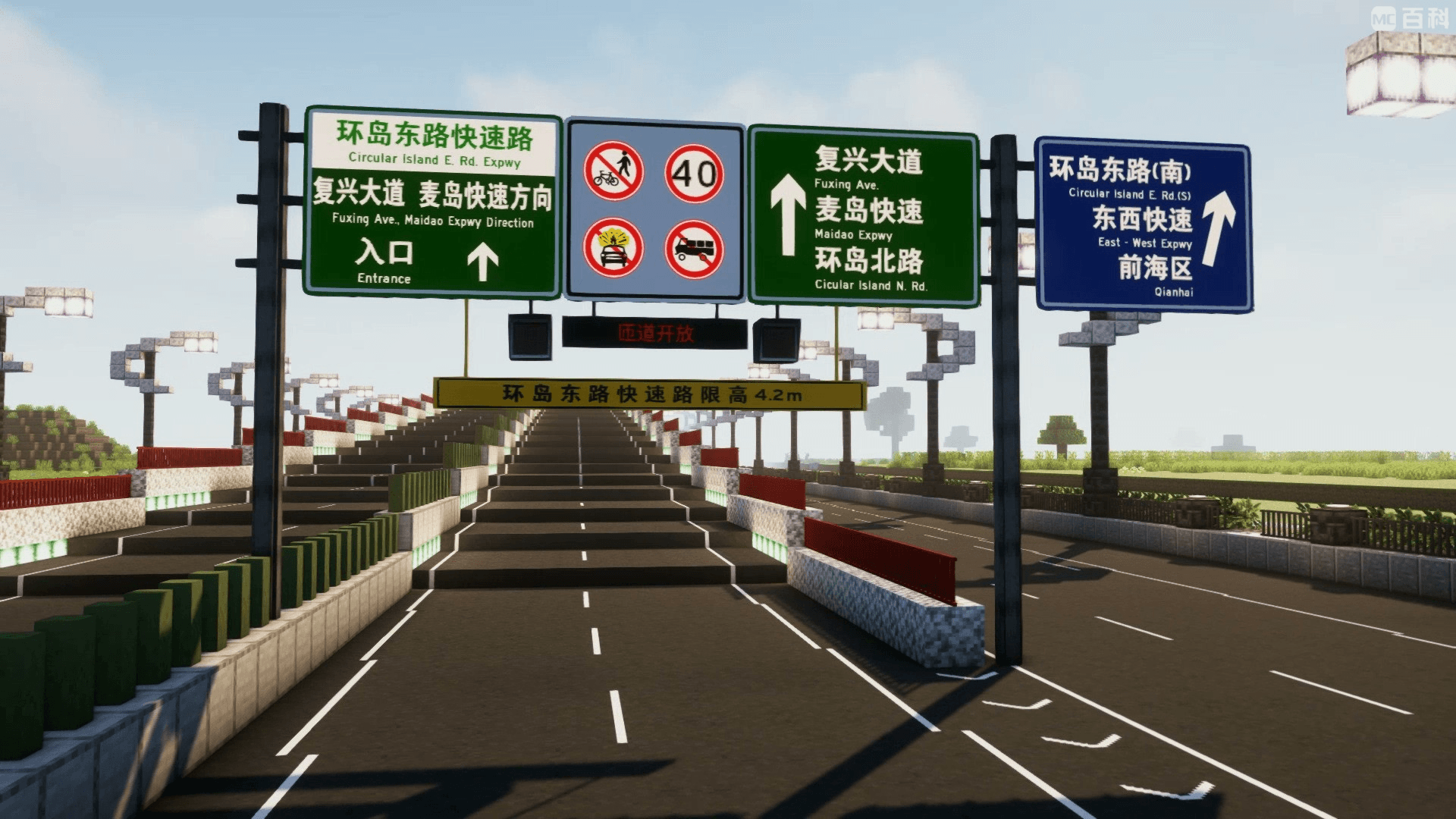 1784615429_1037533_ASoK.png
