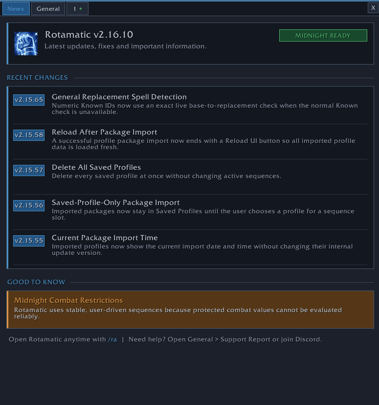 Screenshot 2026-08-08 005000.png