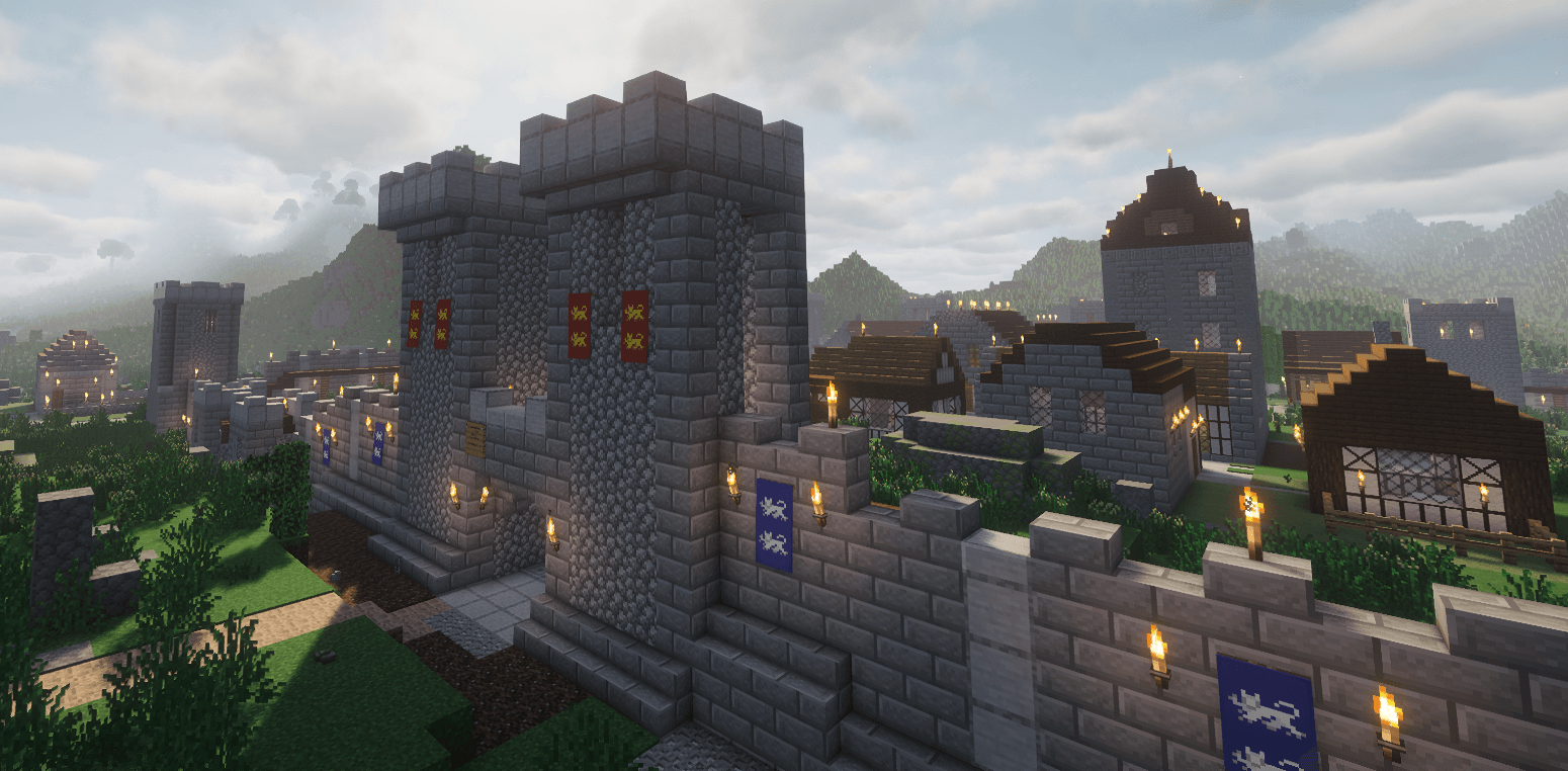 minecraftvillage2.png