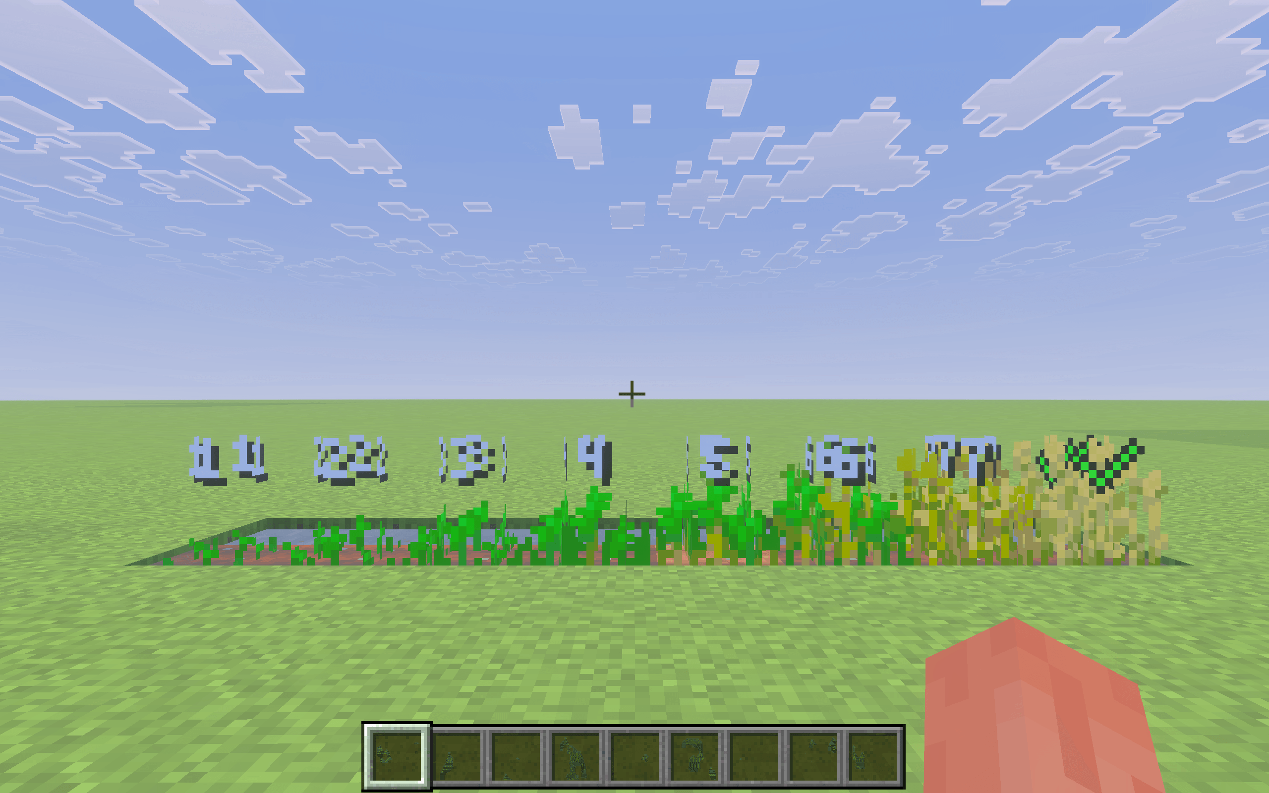 Visual Clarity thumbnail 7