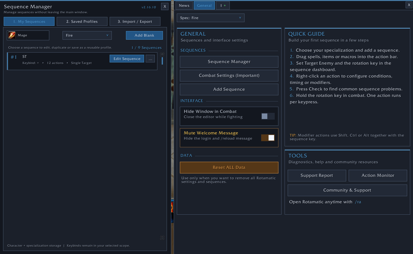 Screenshot 2026-08-08 005024.png