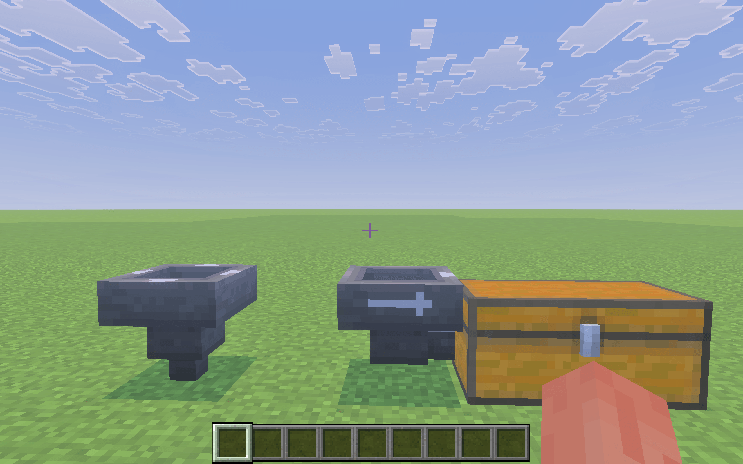 Visual Clarity thumbnail 8