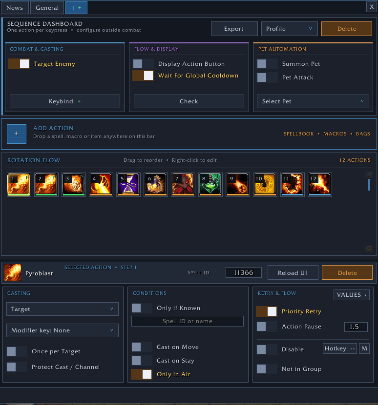 Screenshot 2026-08-08 005232.png