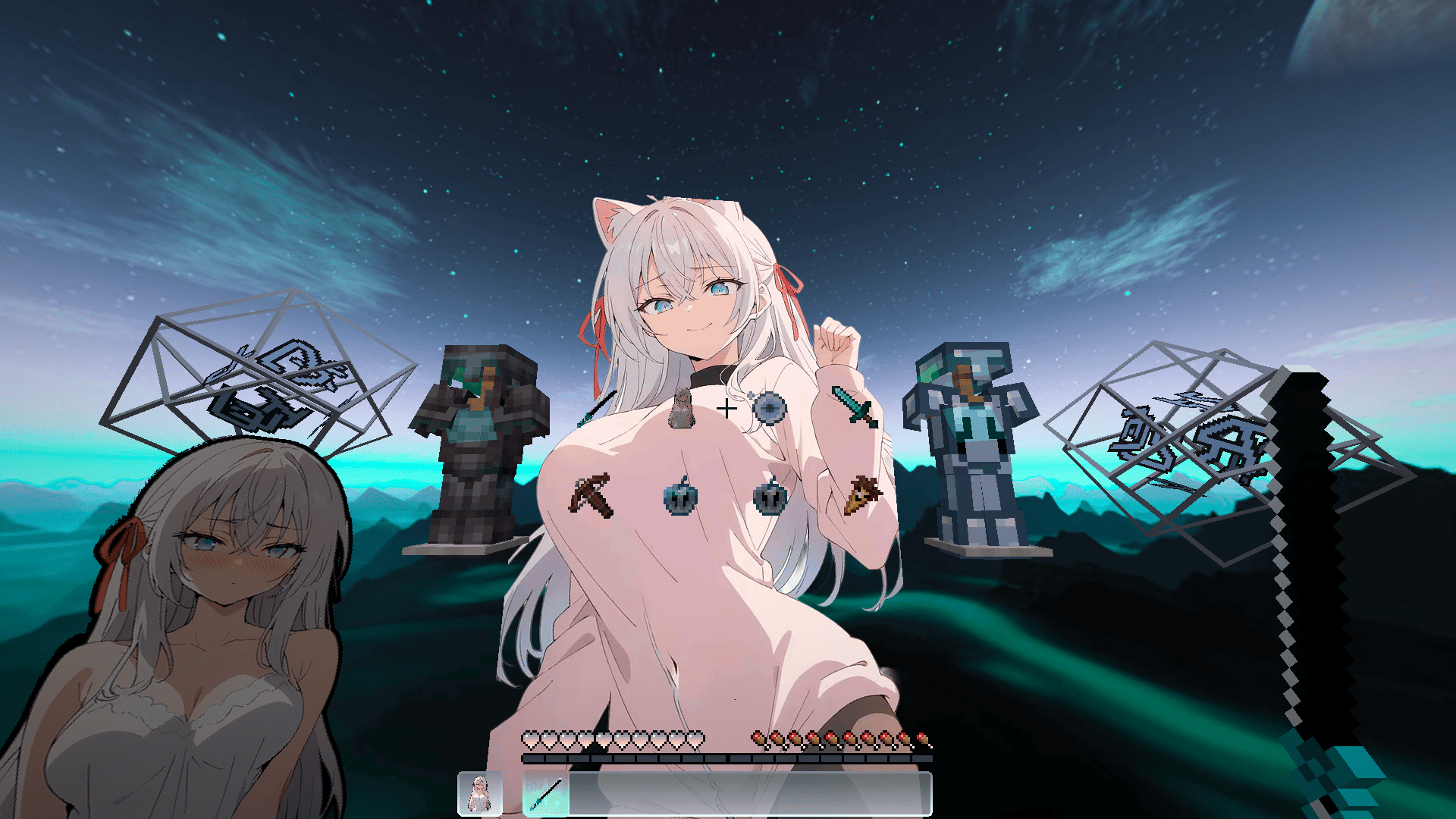 Alya (1).png