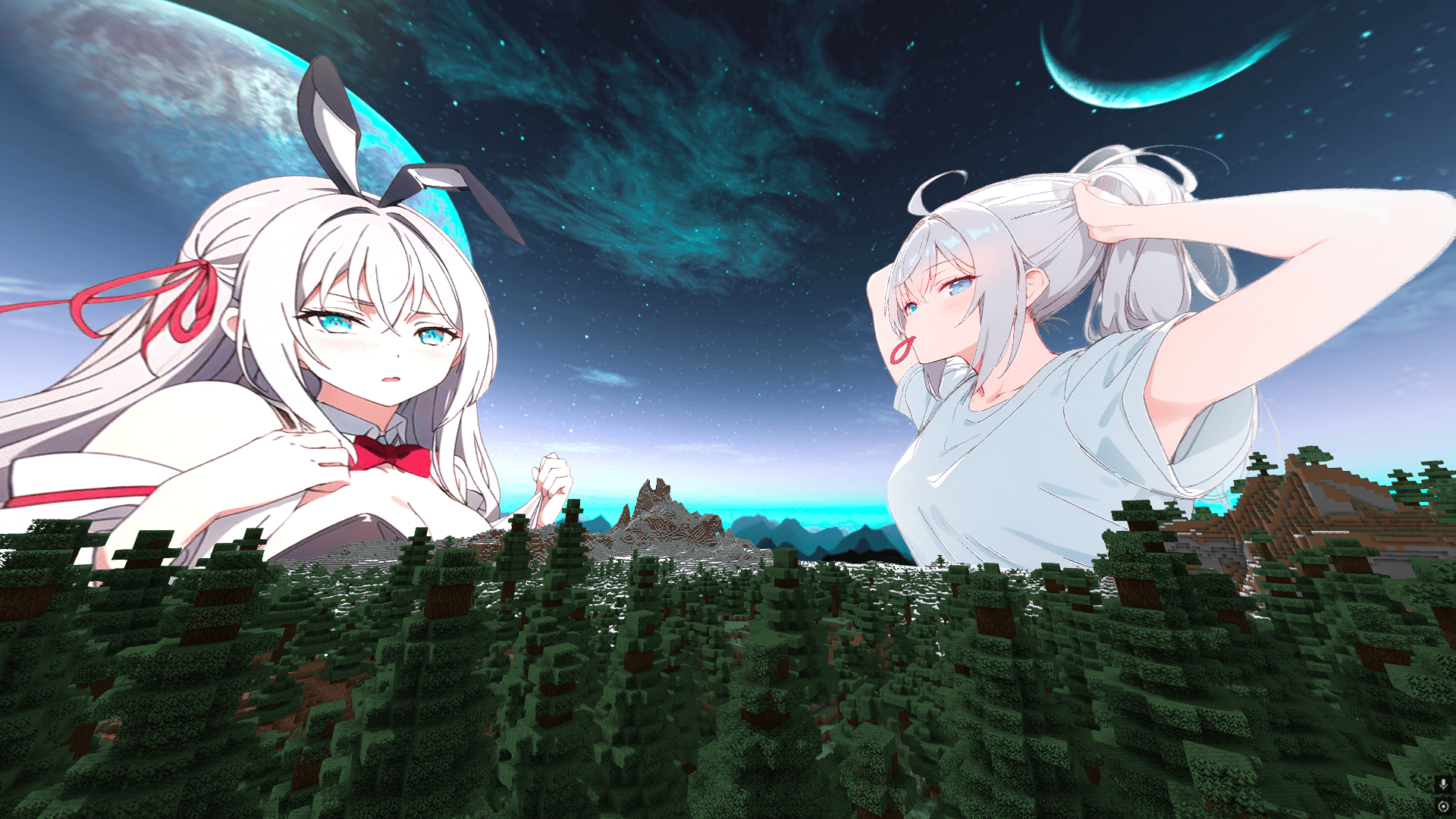 Sky1.png